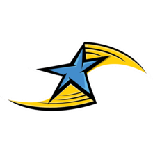 BIG remporte les EUM