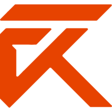 BIG remporte les EUM