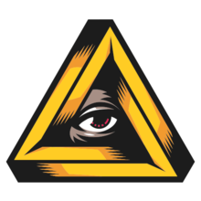 BIG remporte les EUM