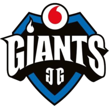 BIG remporte les EUM