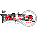 kt rolster