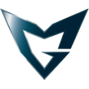 LCK : Longzhu bat SKT en finale