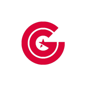 Quatre nouvelles têtes en LCS NA