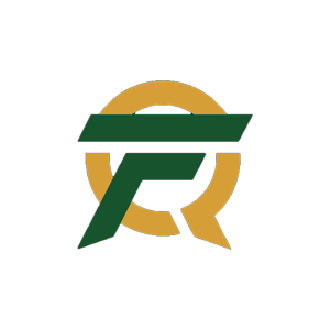 Quatre nouvelles têtes en LCS NA