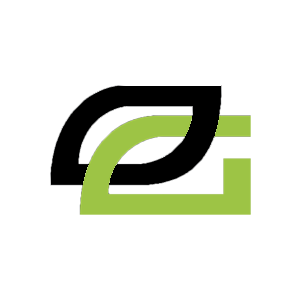 Quatre nouvelles têtes en LCS NA