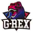 Toutes les équipes qualifiées aux Worlds