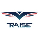 Finales régionales LMS 2017