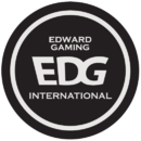 Les clubs sportifs ayant investi dans l'eSport