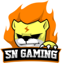 Que penser du Spring Split en LPL ?