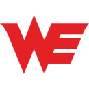 CRL Chine : Nova dans la douleur