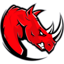 MSI : équipes et joueurs présents