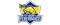 LoL MSI 1907 Fenerbahce Logo
