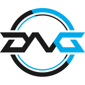 LoL MSI Detonation FocusMe LJL Logo