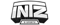 LoL INTZ e-Sports CBLOL MSI Logo