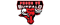 LoL Phong Vu Buffalo VCS MSI Logo
