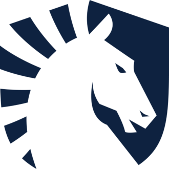 LoL MSI Team Liquid LCS Logo