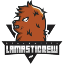 Open Tour : les nouvelles line-up