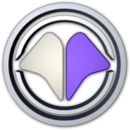 Open Tour : les nouvelles line-up