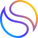 Open Tour : les nouvelles line-up