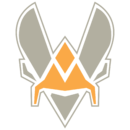 Open Tour : les nouvelles line-up