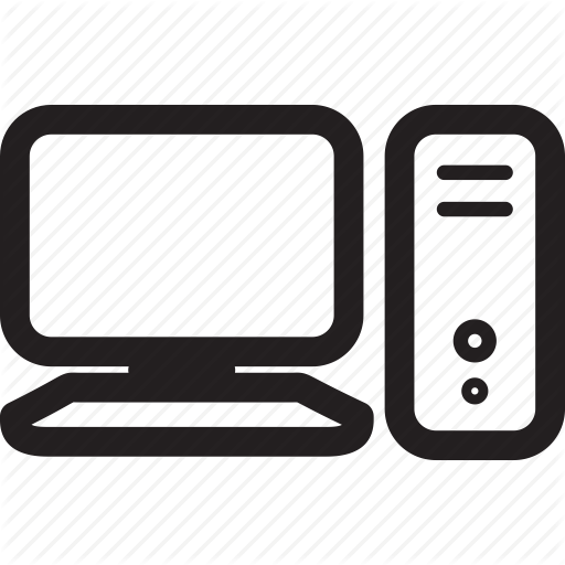 Toutes les infos sur les Worlds