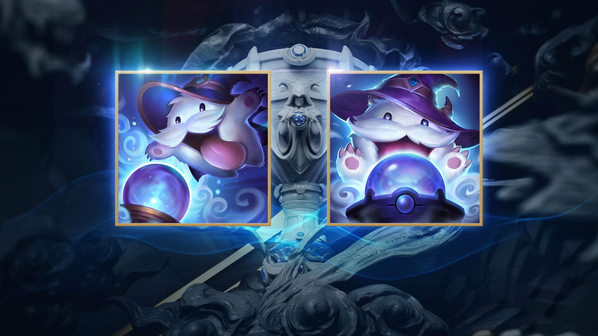 Il reste 1 personne au Pick'em