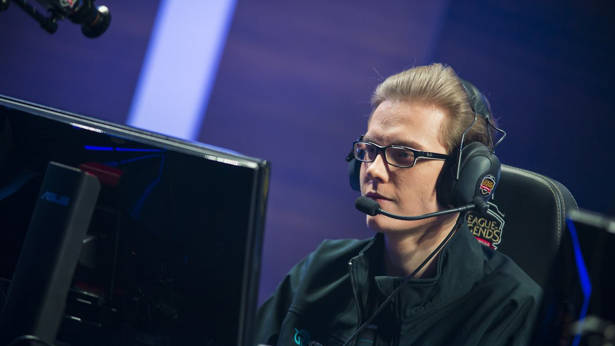 Satorius rejoint Millenium