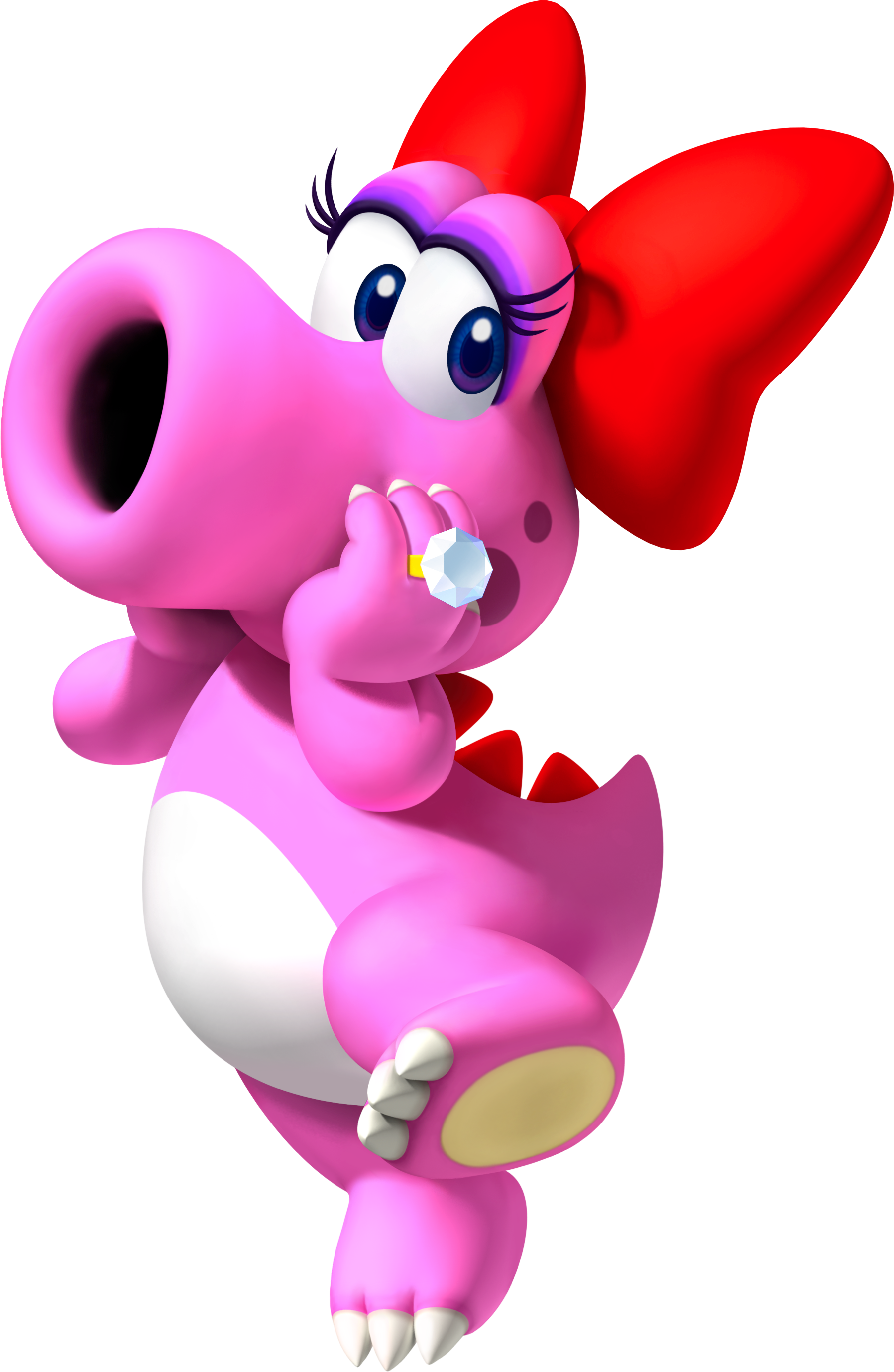 birdo-mario-kart-tour