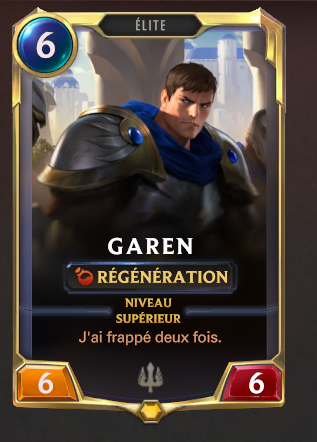 garen-lor-infos-cartes