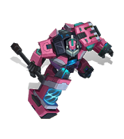 D'importants changements pour les mages