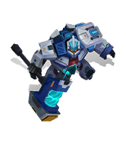 D'importants changements pour les mages