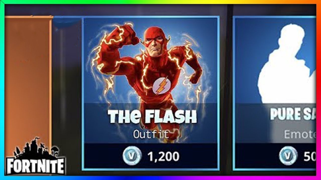 Des skins super-héros par des fans