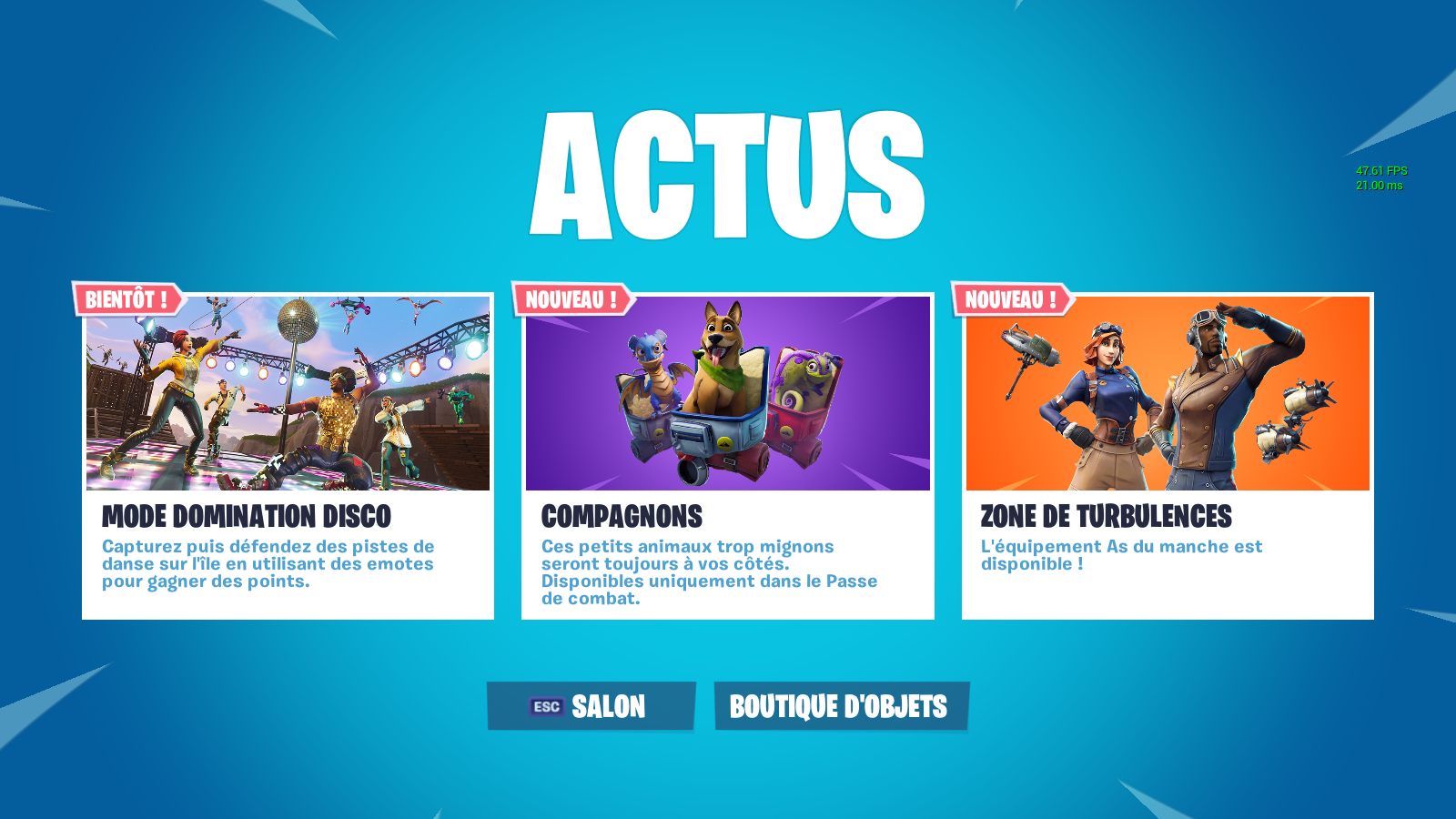 fortnite-mode-fomination-disco