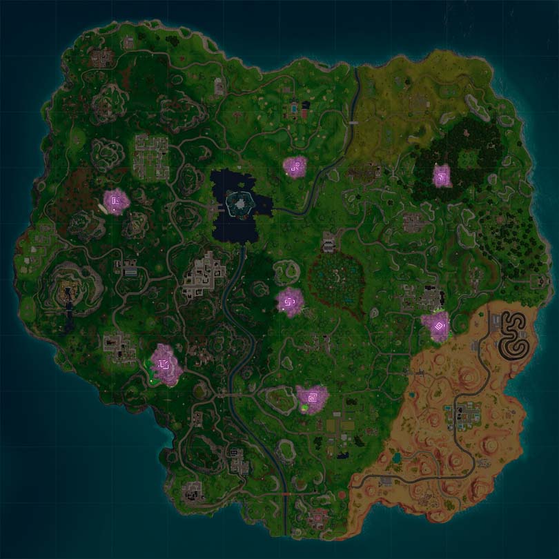 pierre-d-ombre-fortnite-defi