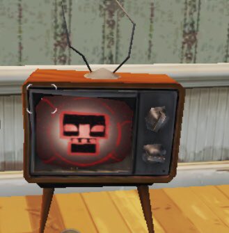 Les TV s'affolent pour la saison 5 !