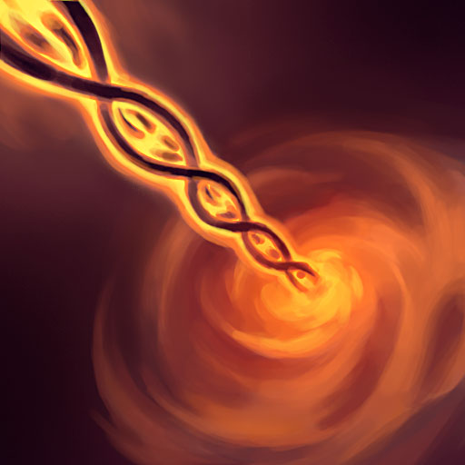 Guide Aatrox Midlane