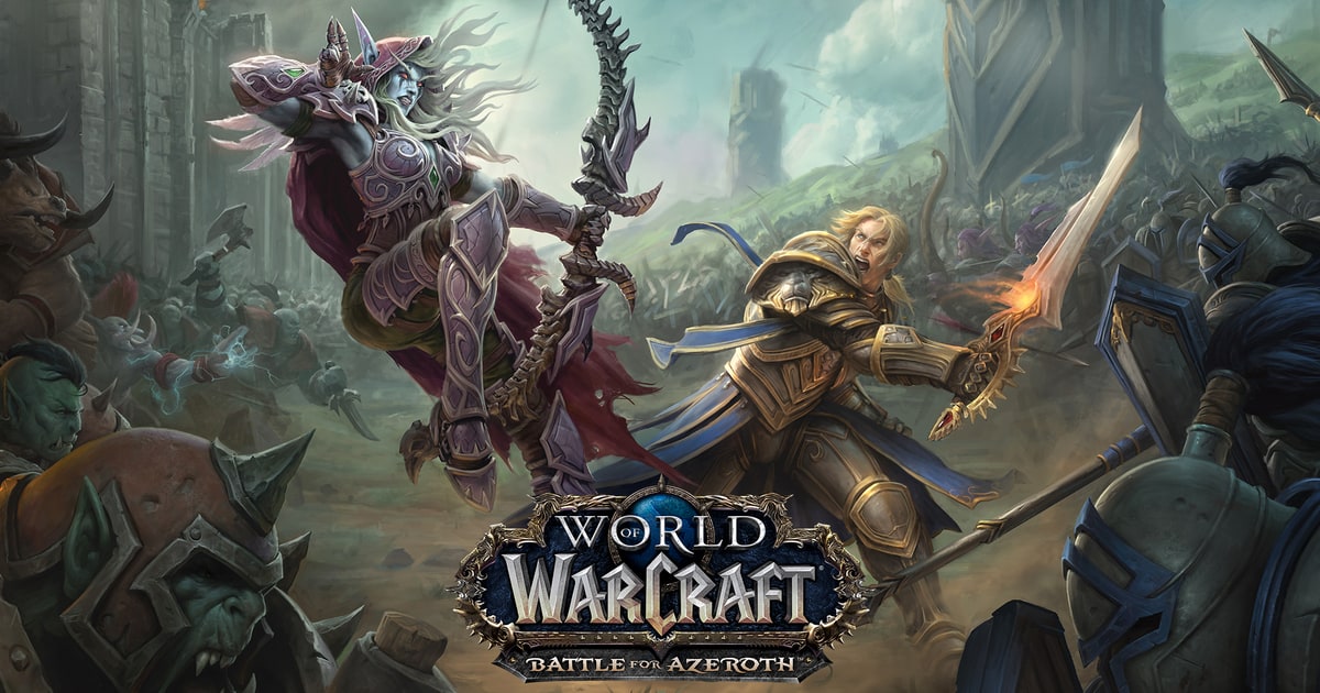 ZeratoR « J'aimerais organiser ma LAN »