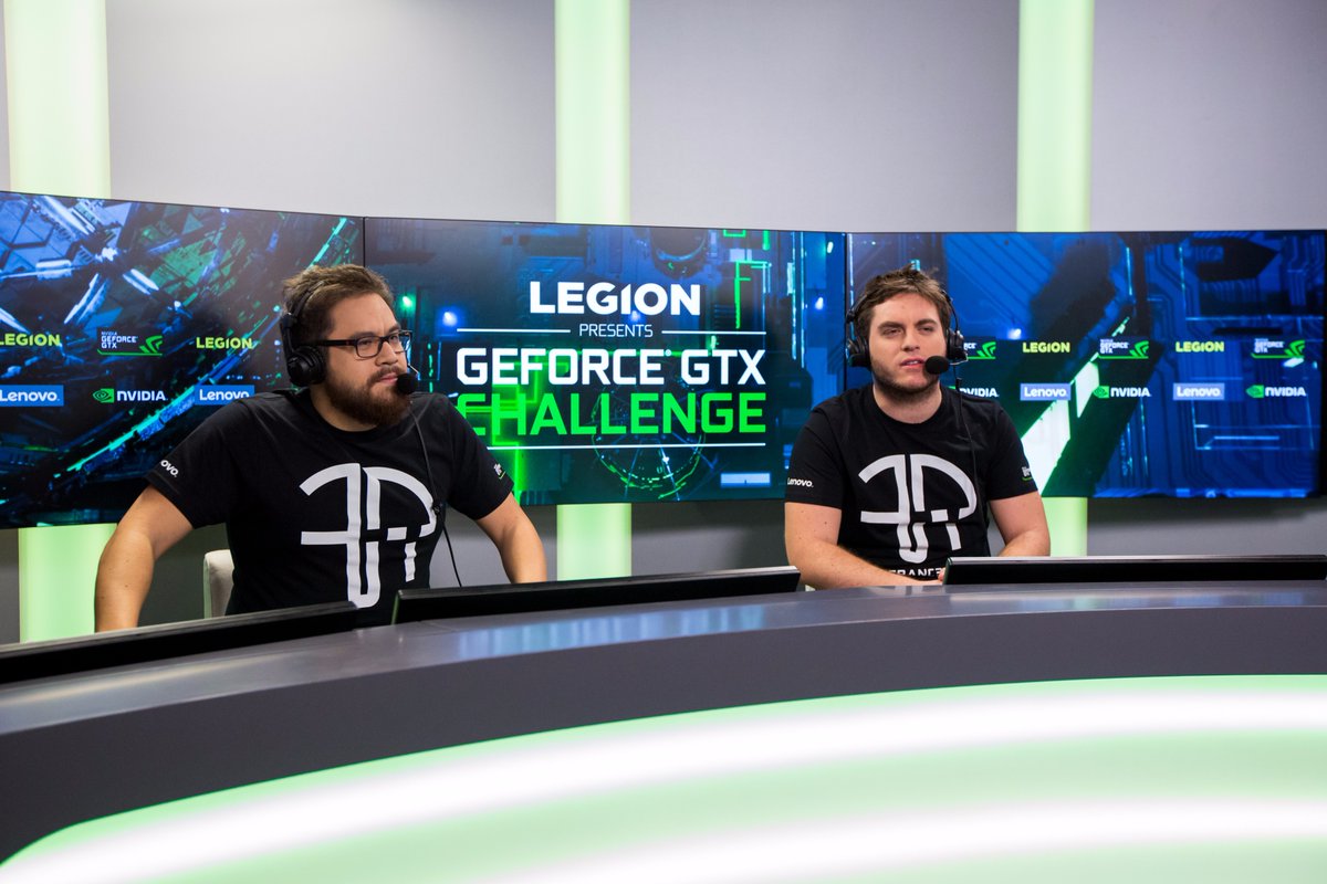 ZeratoR « J'aimerais organiser ma LAN »