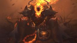 Patch 8.17 : ce qu'il faut savoir