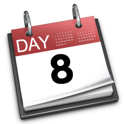 Début des Worlds demain matin