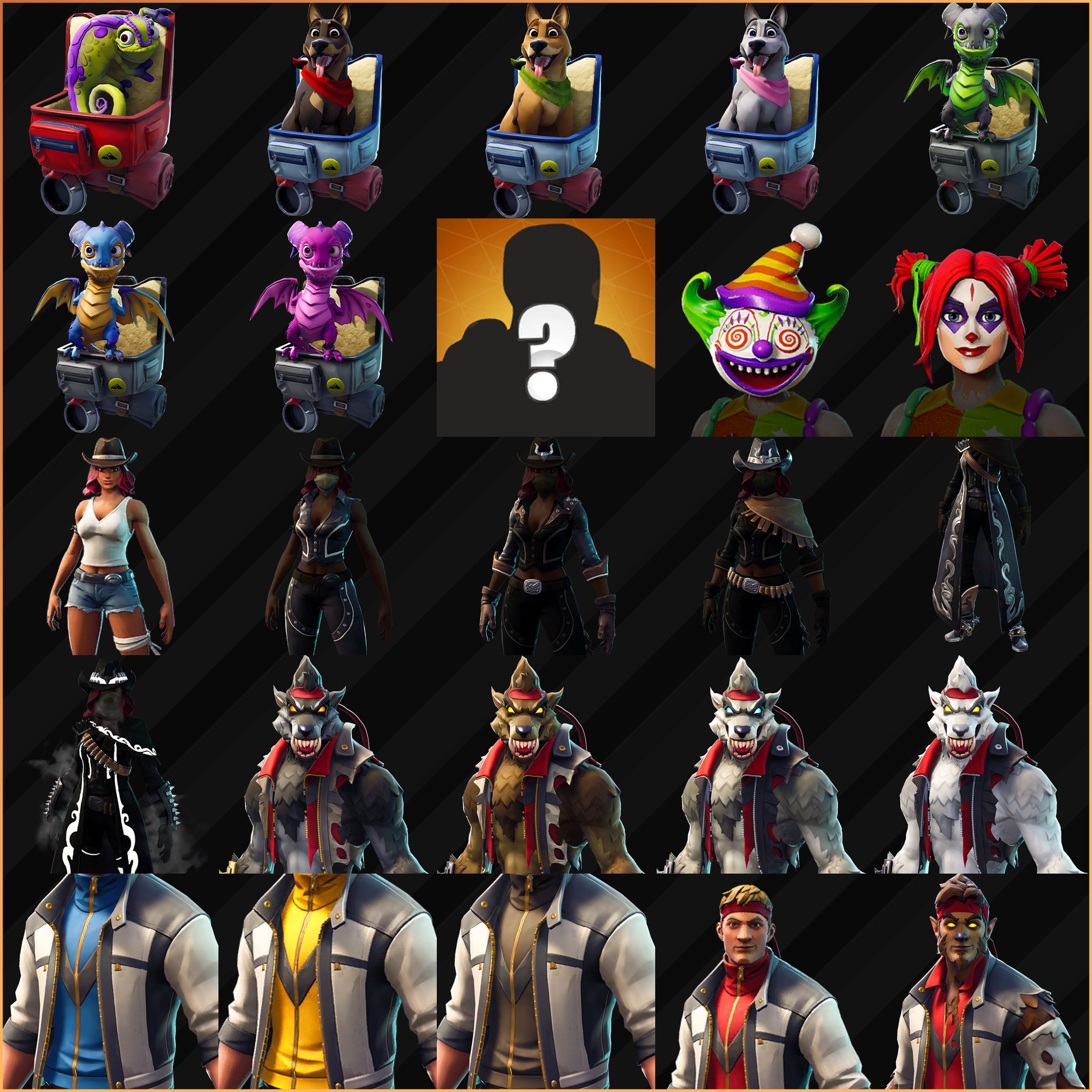 skins-fortnite-season-6