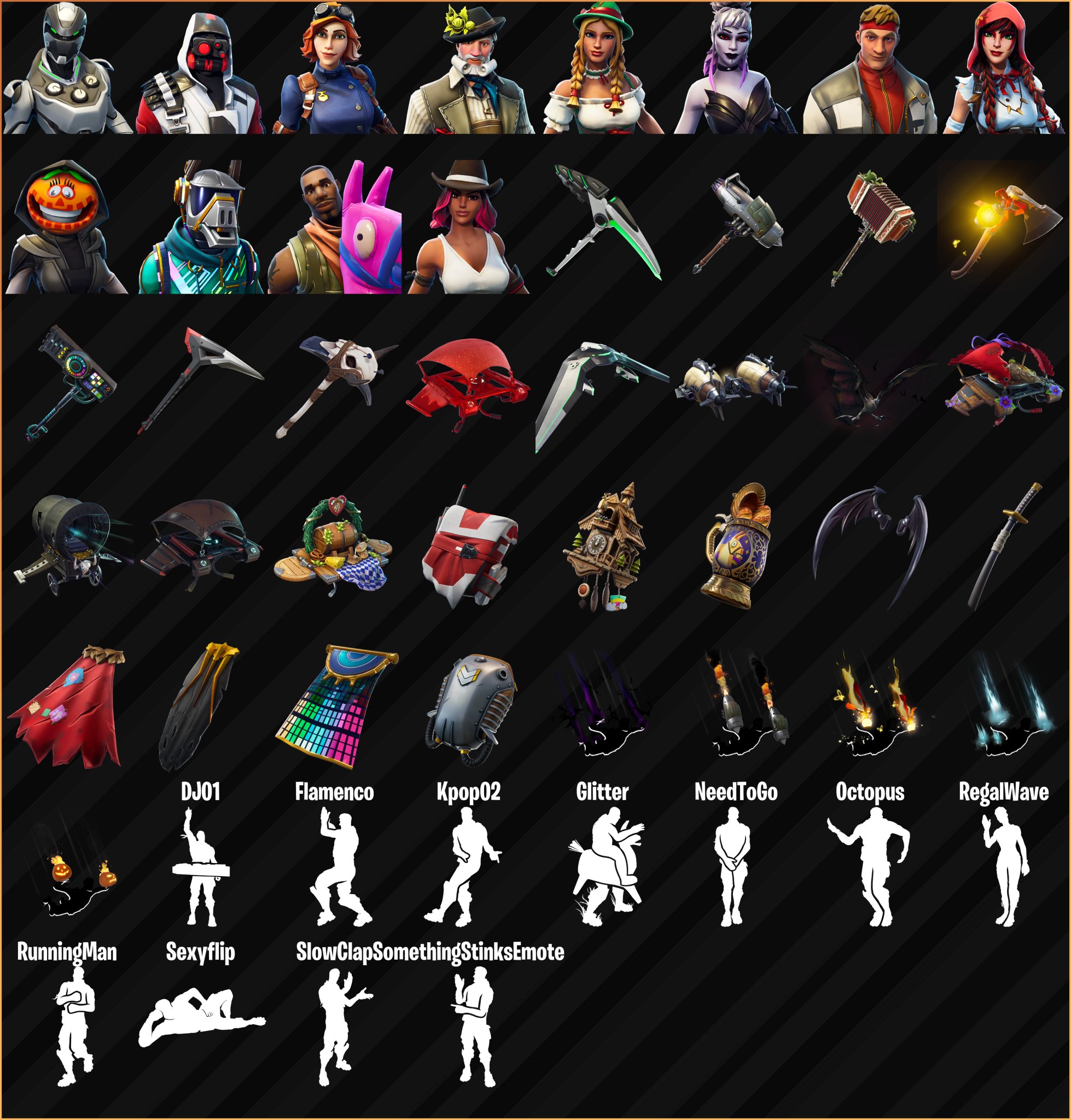 skins-fortnite-season-6