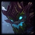 Guide Heimerdinger Toplane