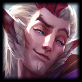 Guide Quinn Carry AD