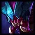 Guide Rengar Jungle