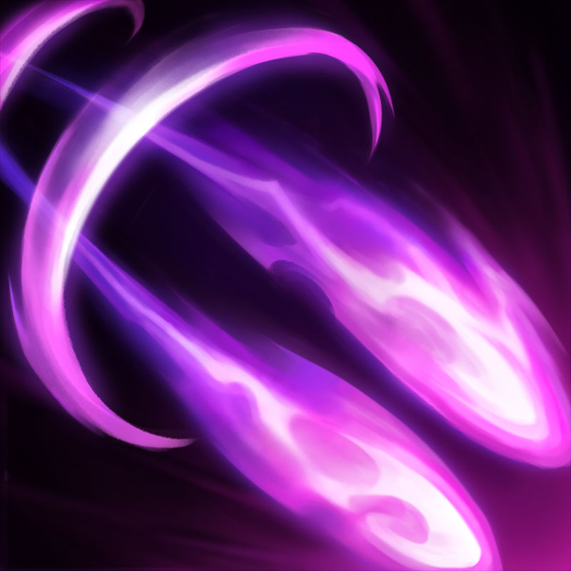 Hotfix sur les serveurs live