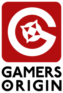 Les 8 équipes de la LFL