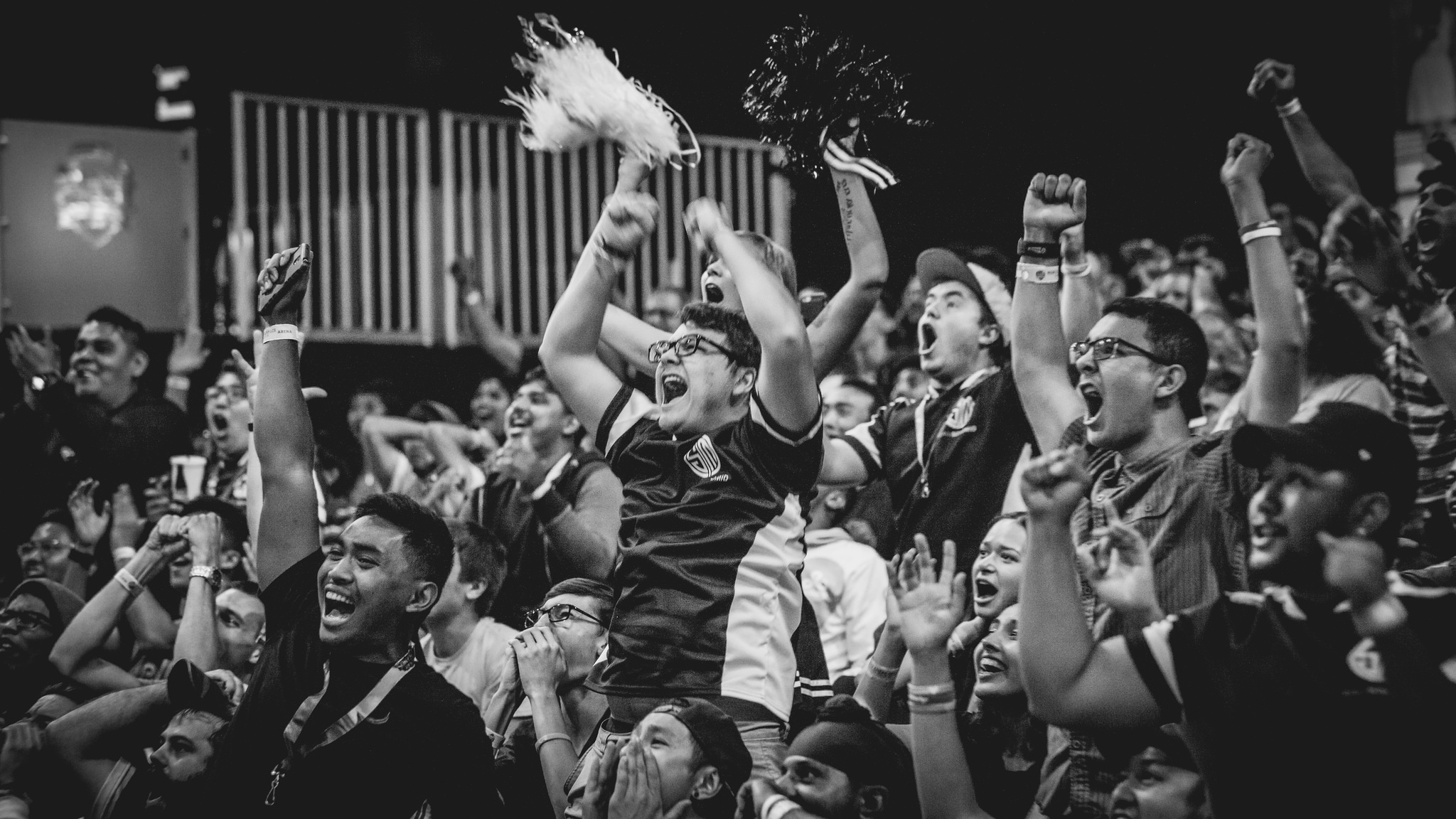 Bo1 un risque pour les LCS ?