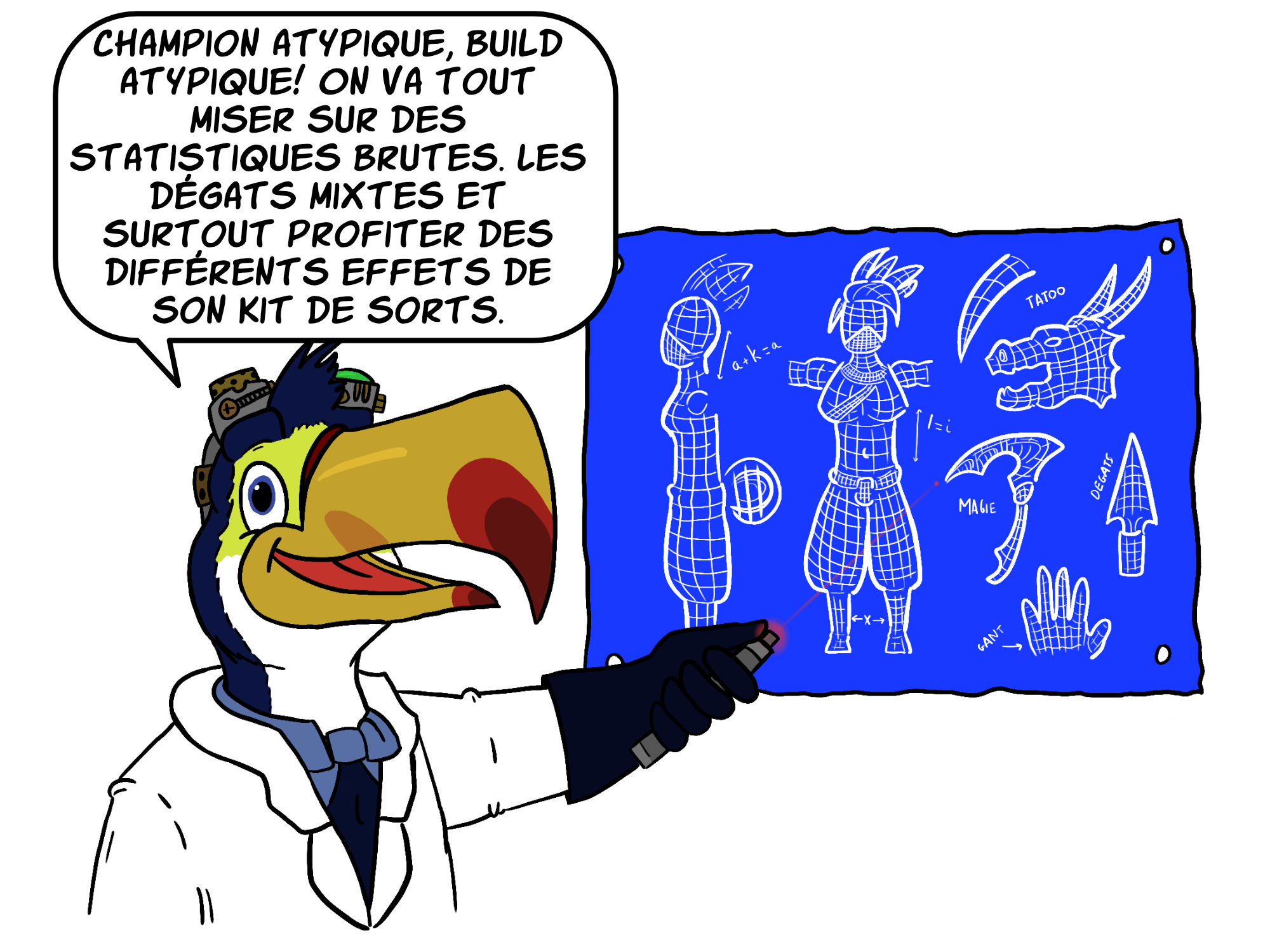 lol-akali-guide-rework-runes-build-items-toucan