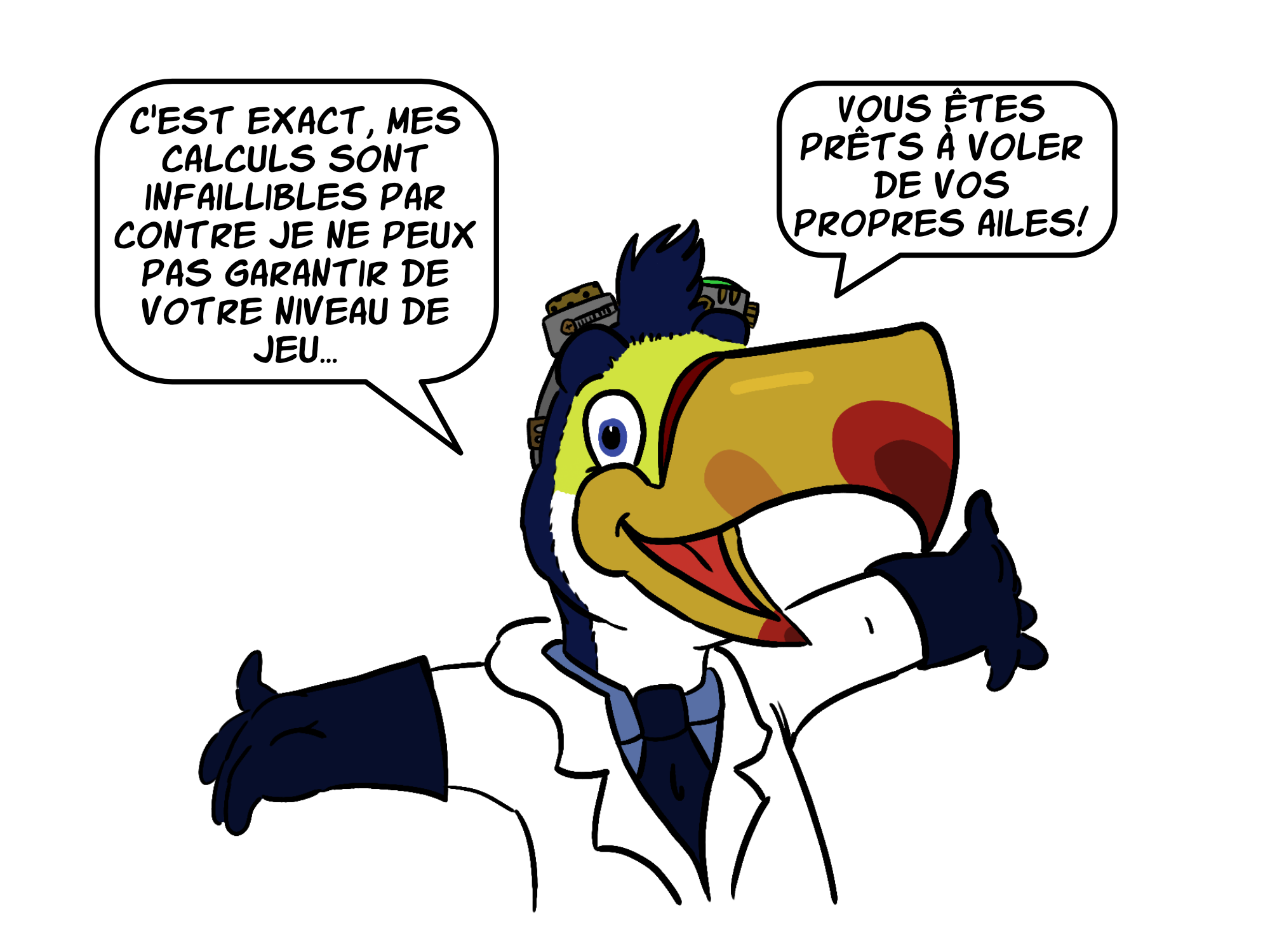 lol-akali-guide-build-item